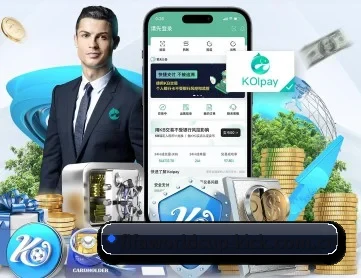 世界杯2026 APP 深度功能